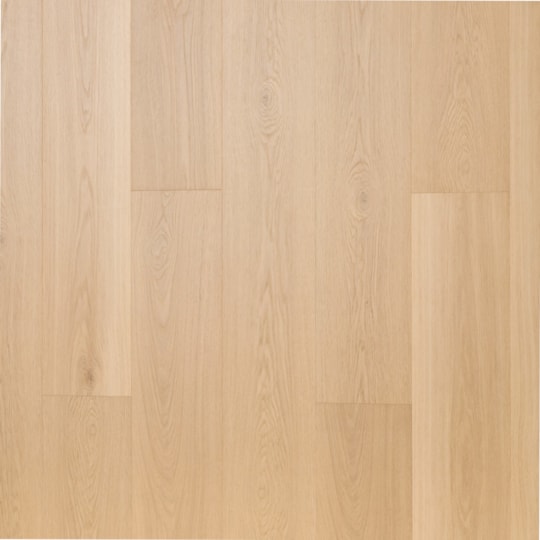 Vinylgolv Pacific Spc Invisible Rustic Ek, 1-stav