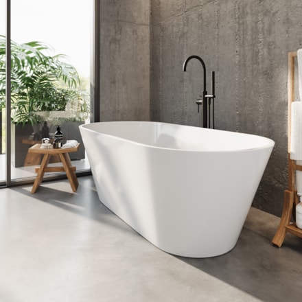 Badrumsinspiration – Badrumsveckor hos Stuvbutiken