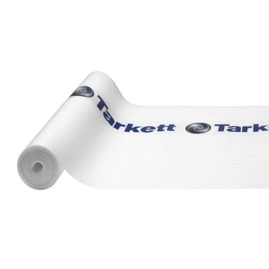 Golvunderlag Tarkoflex 15m²