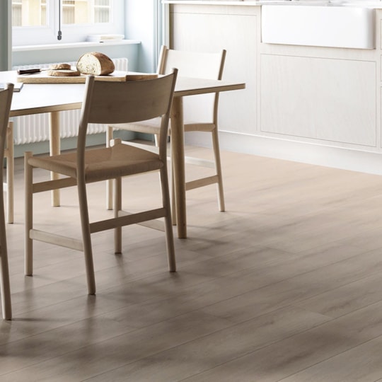 Vinylgolv Cashmere Oak Rock Ek, 1-stav