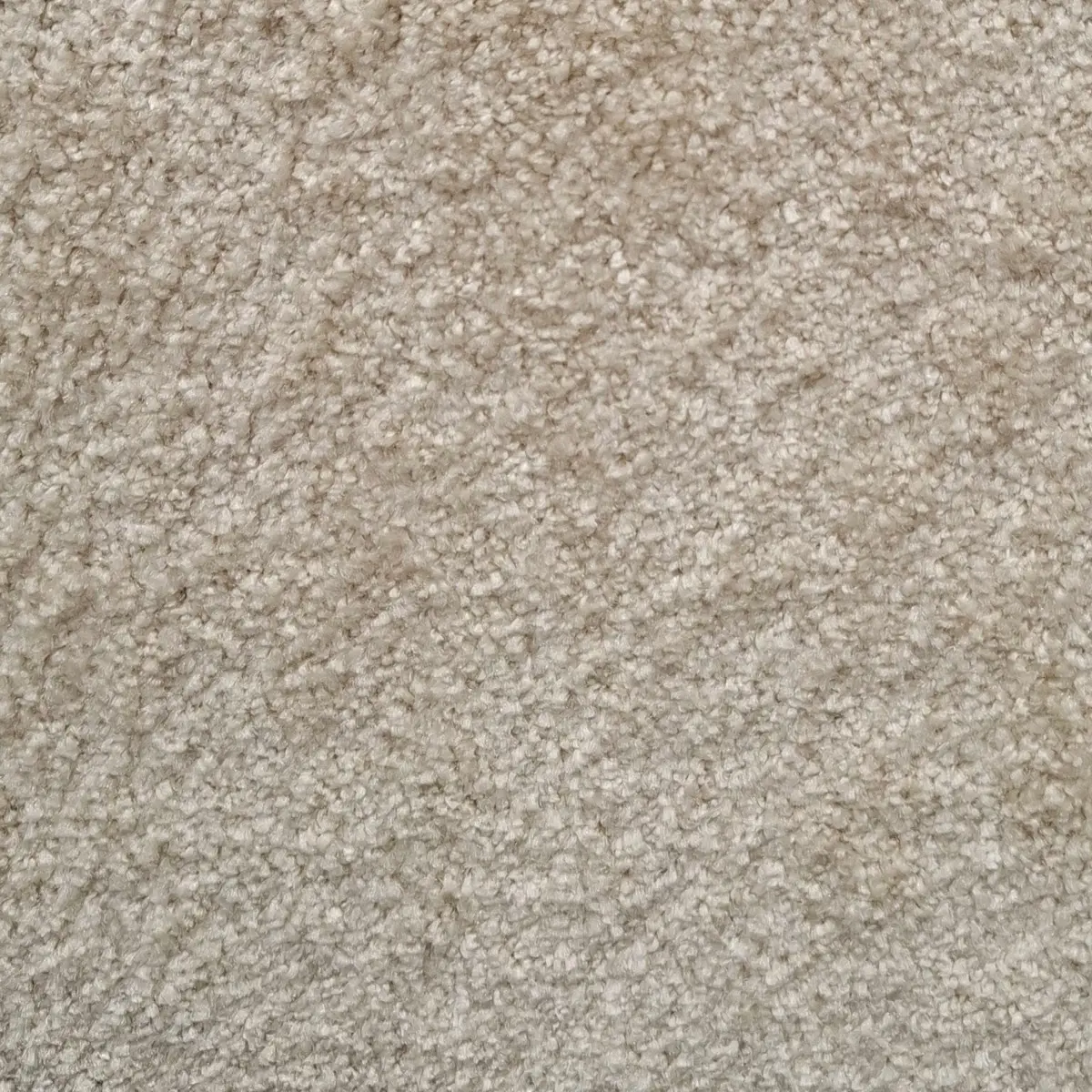 Heltäckningsmatta Cosy 34 500cm, Ljusbeige