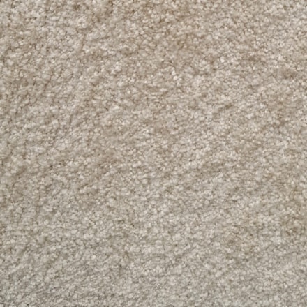 Heltäckningsmatta Cosy 34 500cm, Ljusbeige