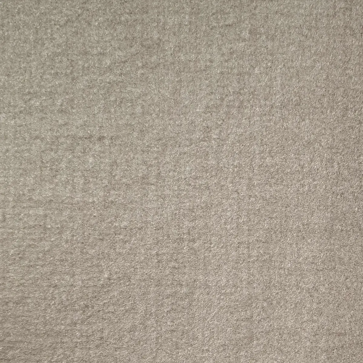 Entrématta Nando Plus 51 200cm