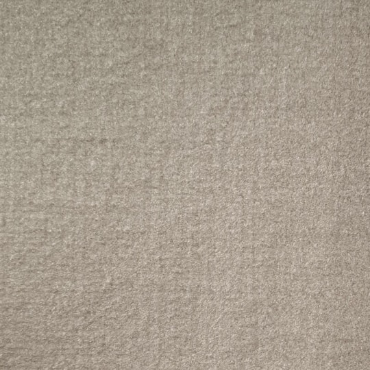 Entrématta Nando Plus 51 200cm