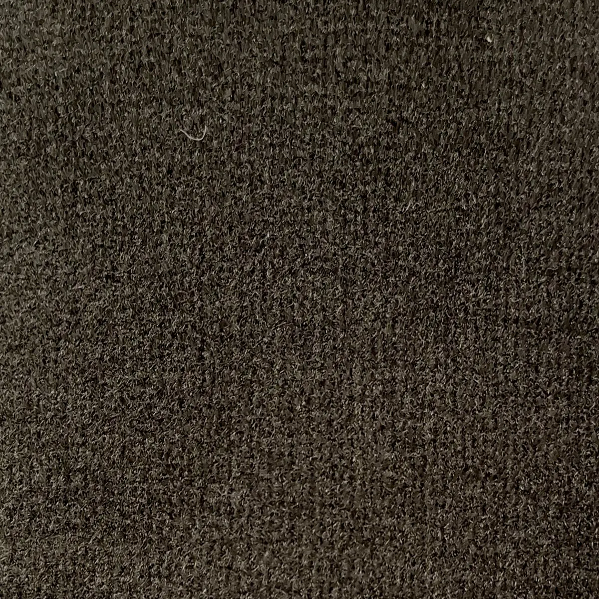 Entrématta Nando Plus 57 200cm