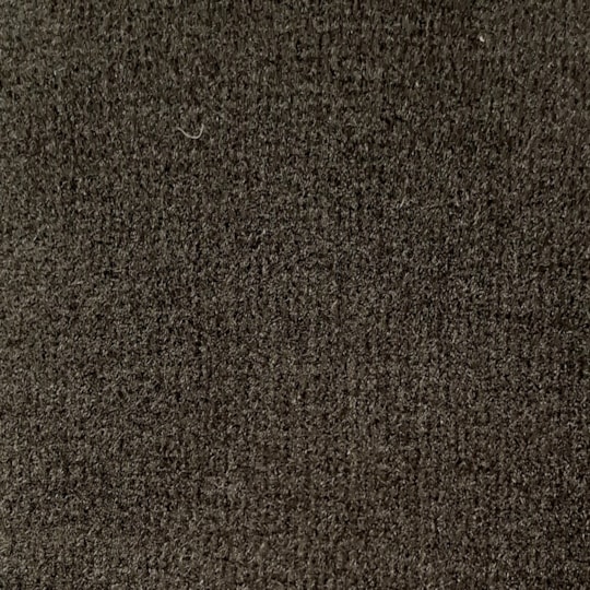 Entrématta Nando Plus 57 200cm