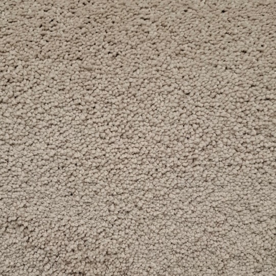 Heltäckningsmatta Excellence 61 400cm, Vit