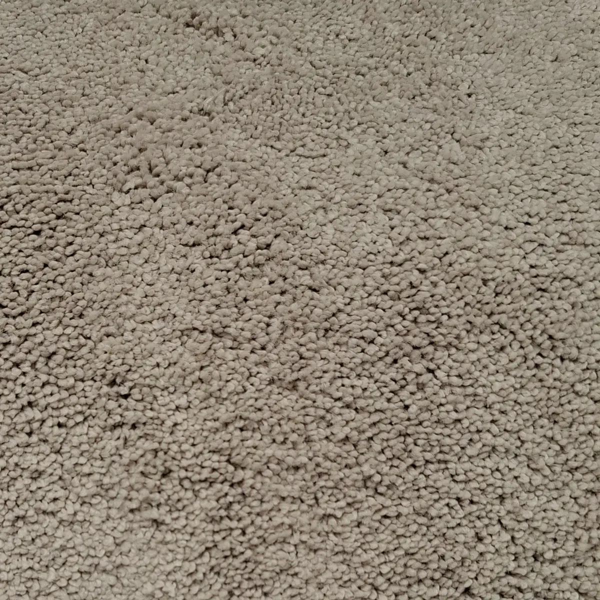 Heltäckningsmatta Excellence 65 400cm, Ljusbeige