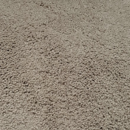 Heltäckningsmatta Excellence 65 400cm, Ljusbeige