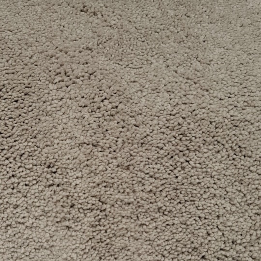 Heltäckningsmatta Excellence 65 400cm, Ljusbeige