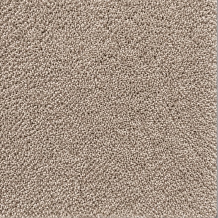 Heltäckningsmatta Excellence 65 400cm, Beige