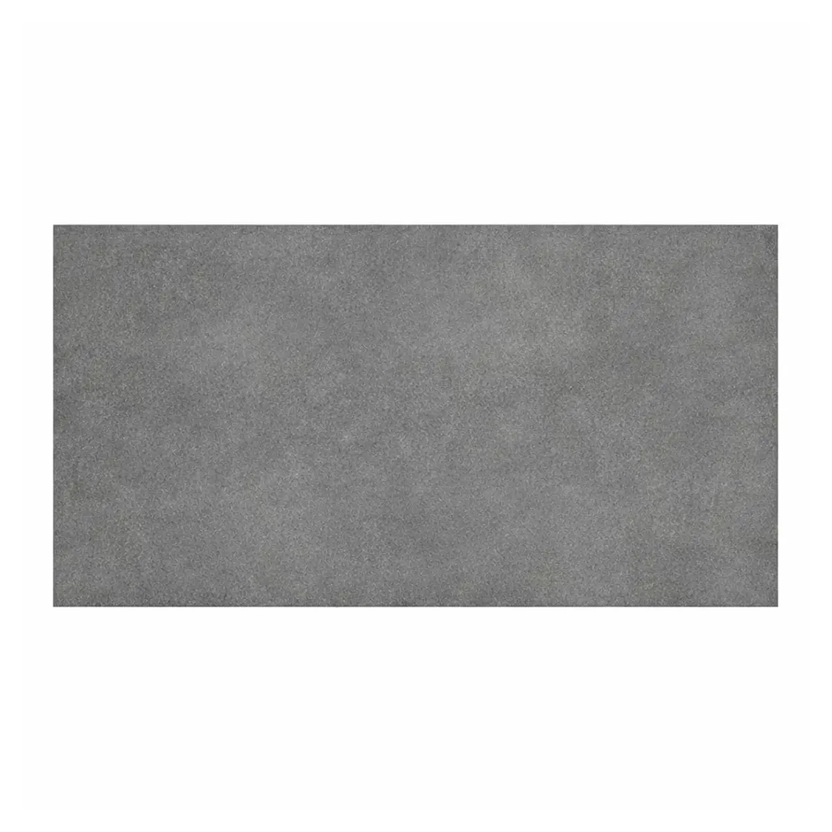 Kakel Moon Anthracite Grå, 30x60cm