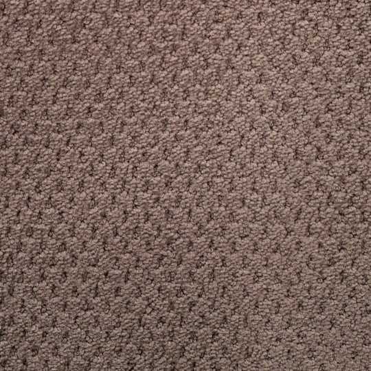 Heltäckningsmatta Carve Classic Cornstalk 400cm