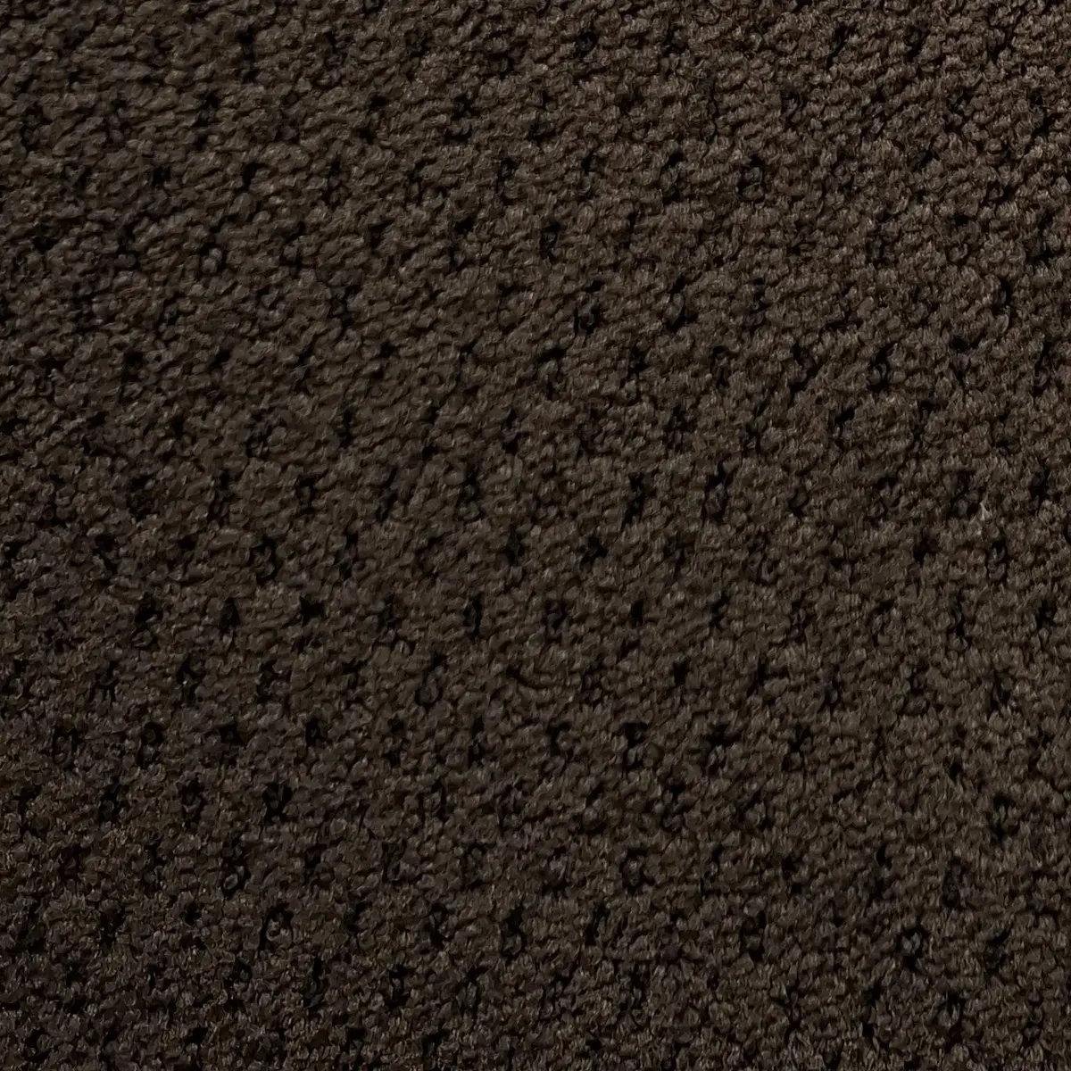 Heltäckningsmatta Carve Classic Charcoal 400cm