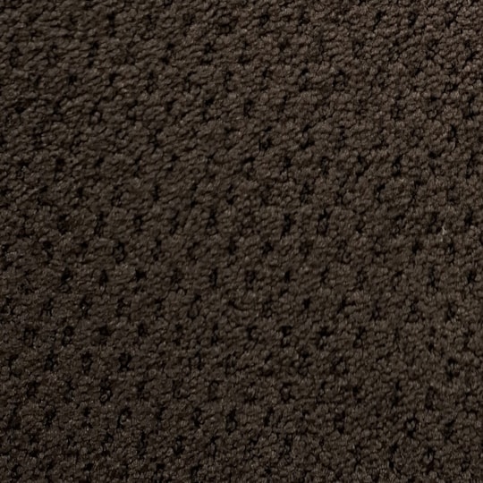 Heltäckningsmatta Carve Classic Charcoal 400cm