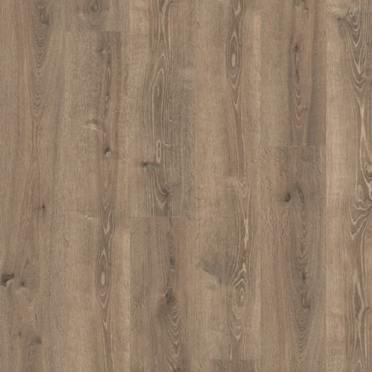 Laminatgolv Naturesense Aqua Grey Bayford Oak