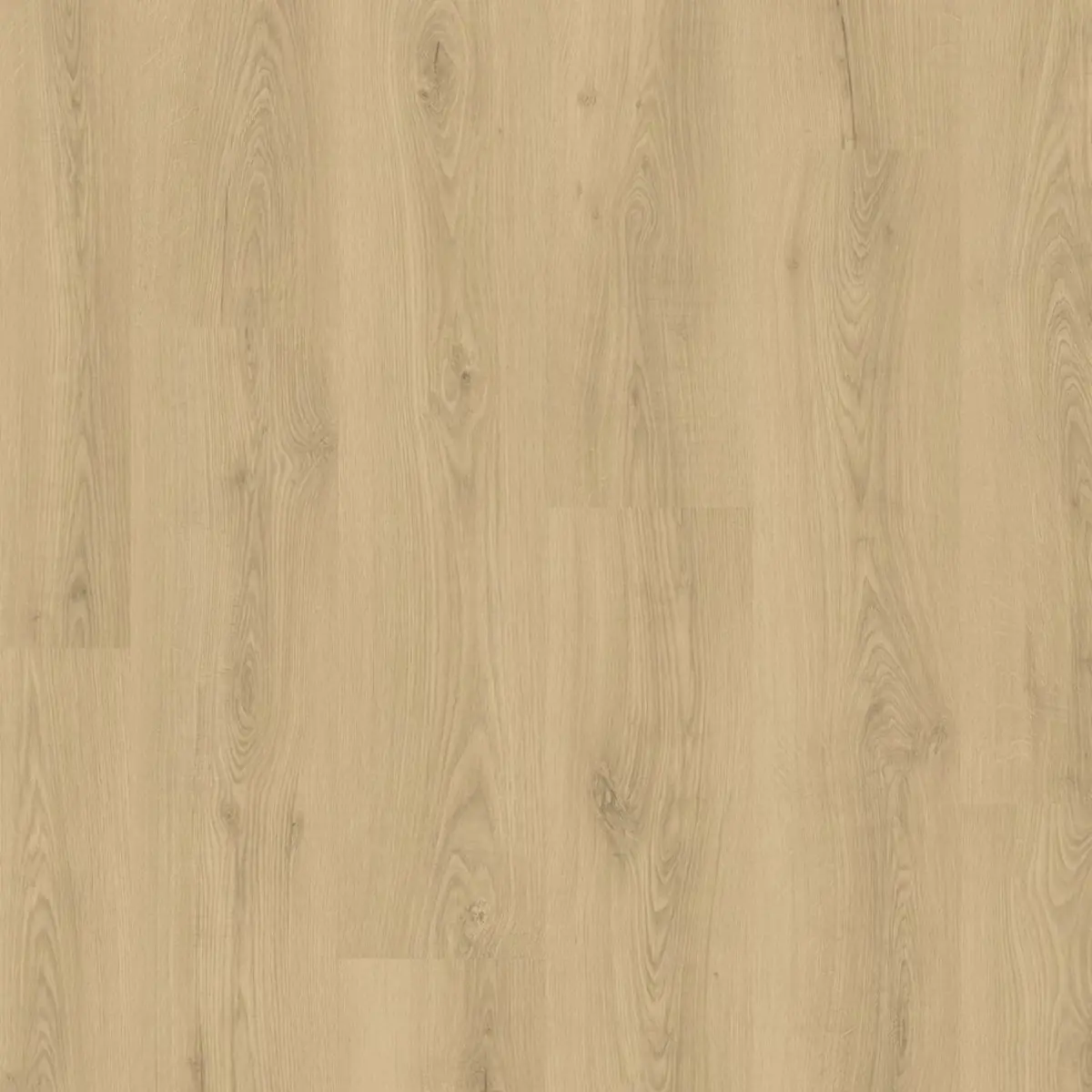 Laminatgolv Perstorp Fresh Oak Ek, 1-stav