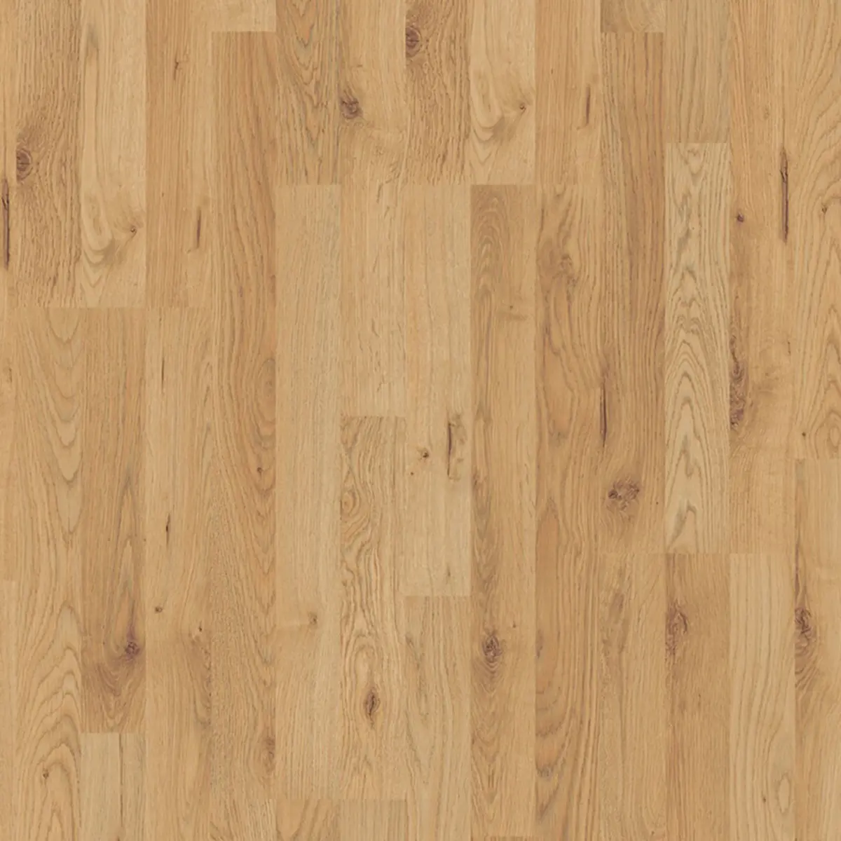 Laminatgolv Perstorp Classic Oak ek, 3-stav