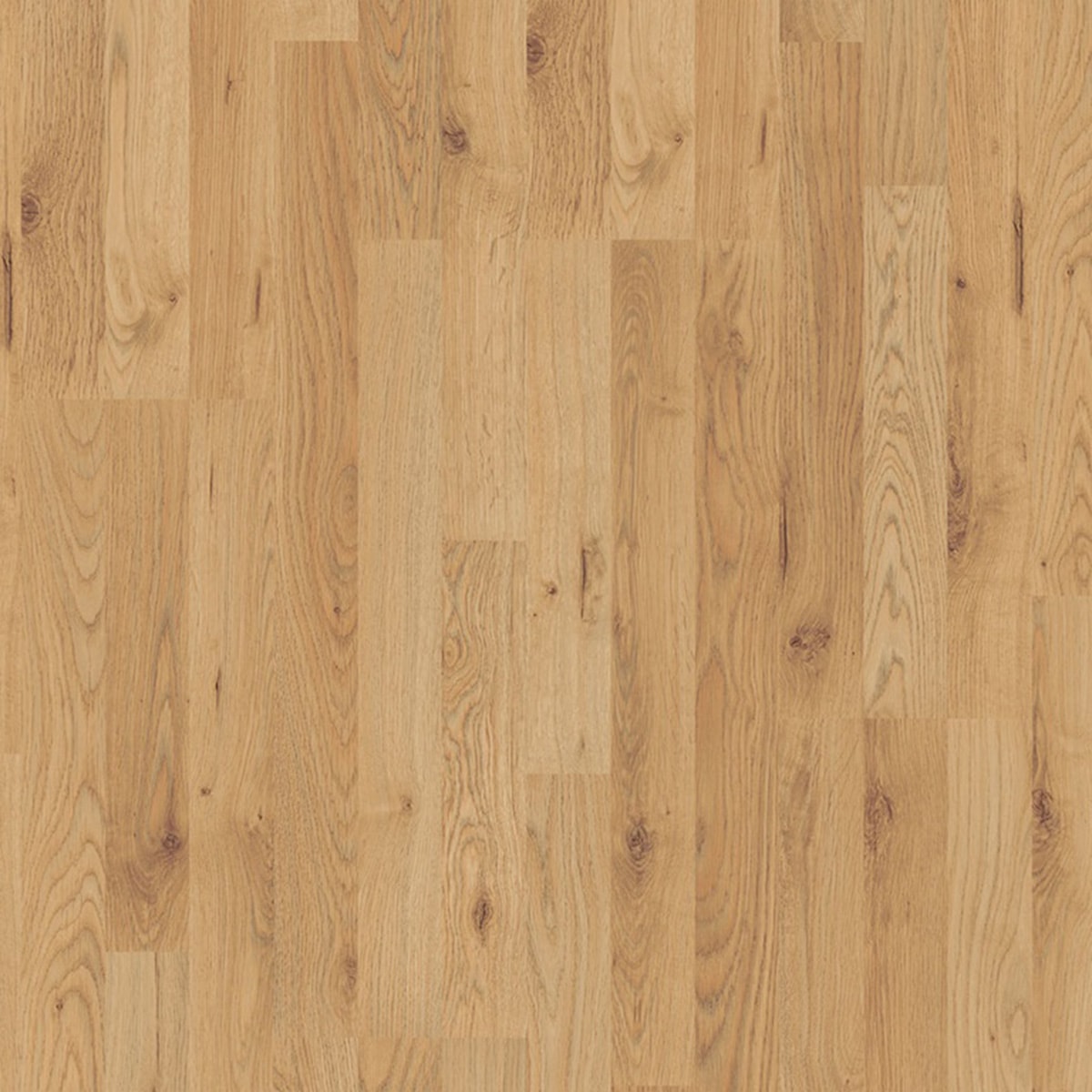 Laminatgolv Perstorp Classic Oak ek, 3-stav