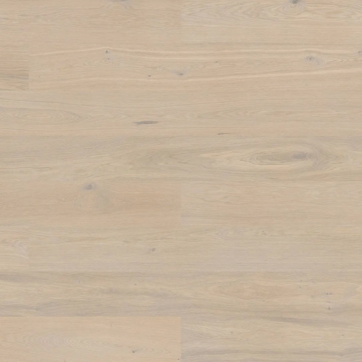 Fanérgolv Woodura 2:sort Lakirana Ploca L Ek, 1-stav, Mattlack