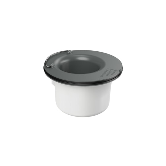 Vattenlåsinsats G2 Passar Ida, Siv, Rut & Bodil