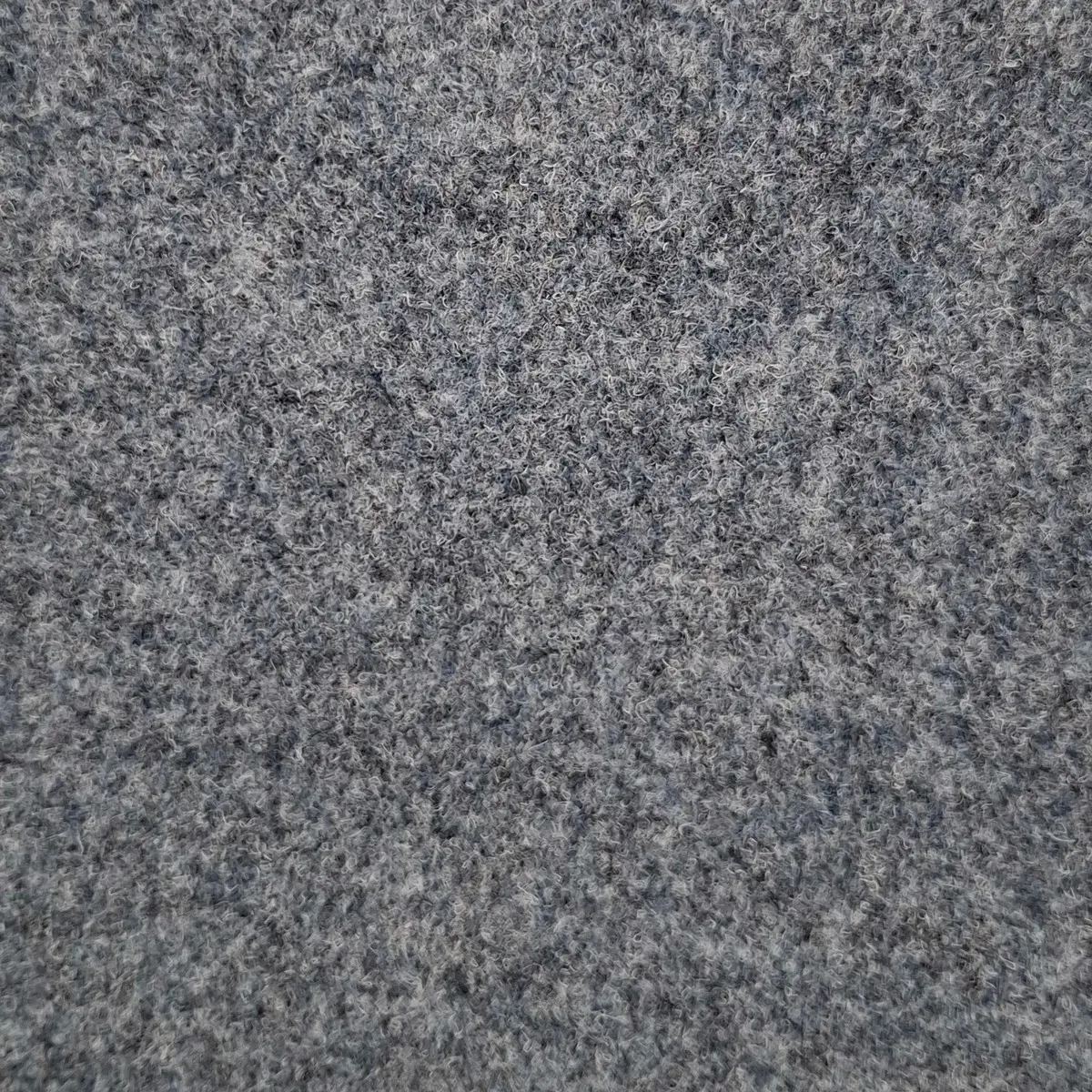 Altan-& Balkongmatta Florida 43 400cm