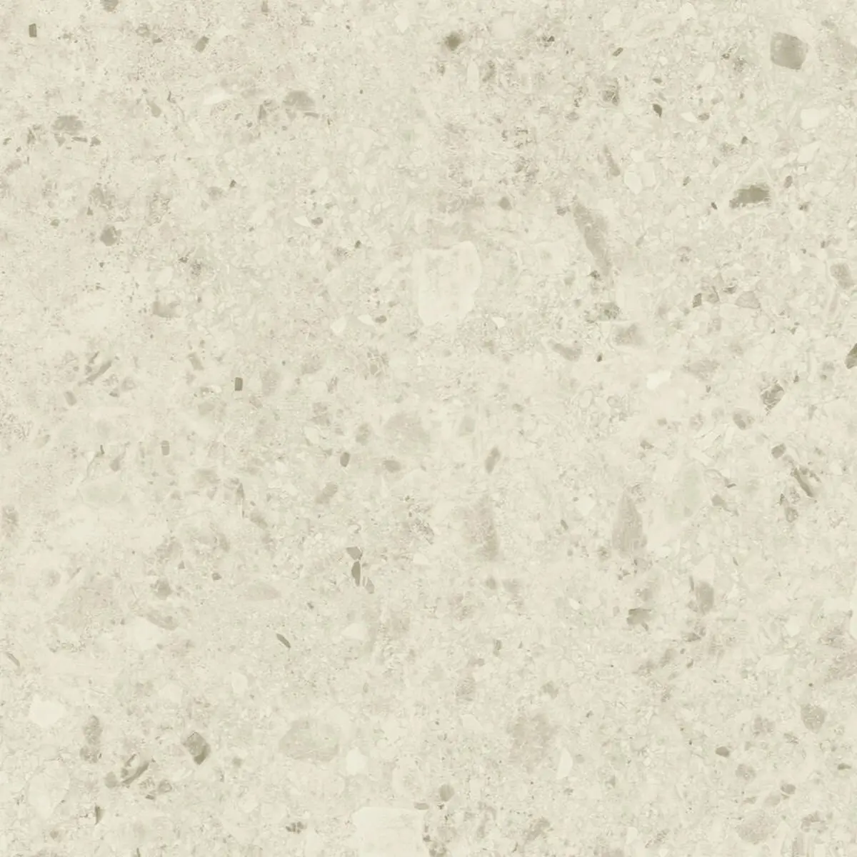 Våtrumsbård Aquarelle Breccia Stone Beige 49cm, Beige