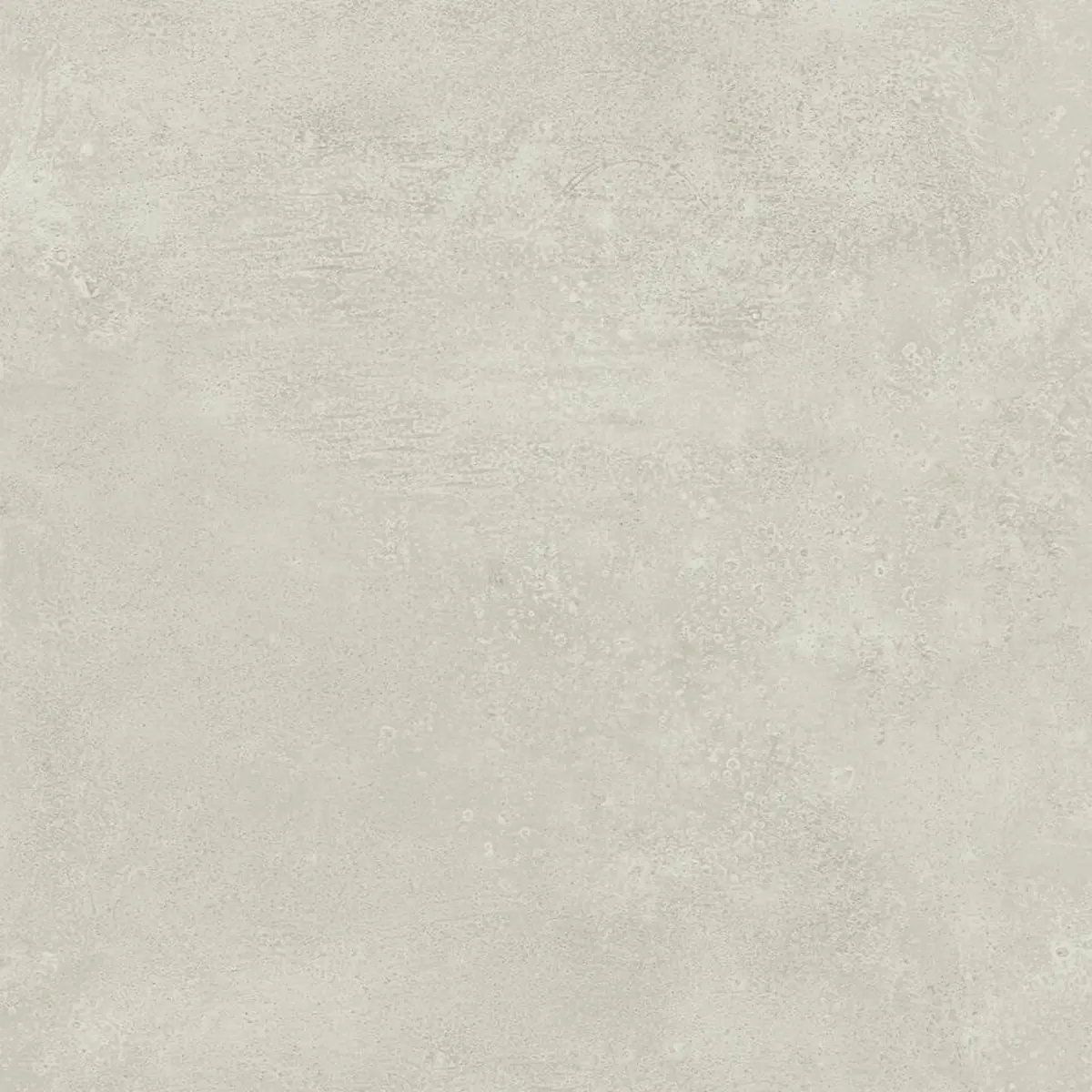 Våtrumsbård Aquarelle Century 2 Dawn 49cm, Grön