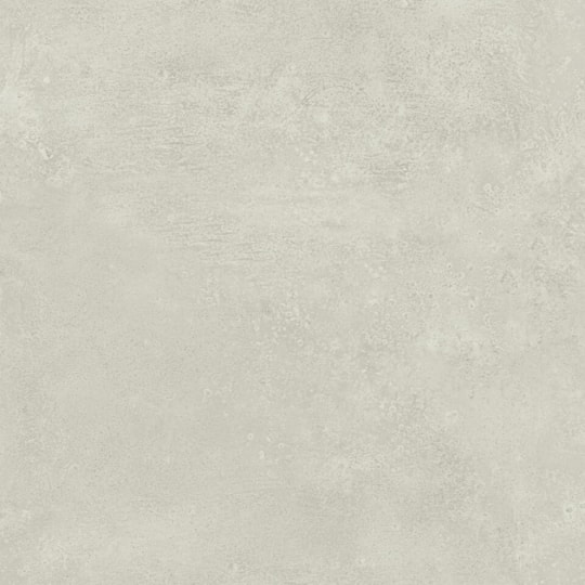 Våtrumsbård Aquarelle Century 2 Dawn 49cm, Grön