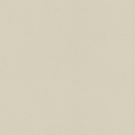 Våtrumsbård Aquarelle Chambray Linen 49cm, Beige