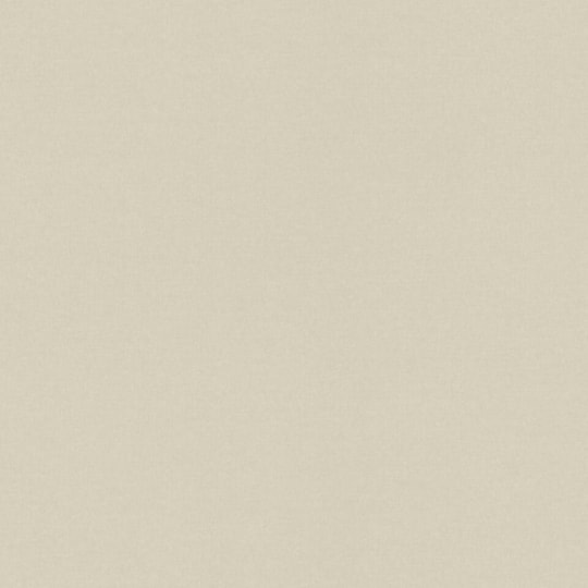 Våtrumsbård Aquarelle Chambray Linen 49cm, Beige