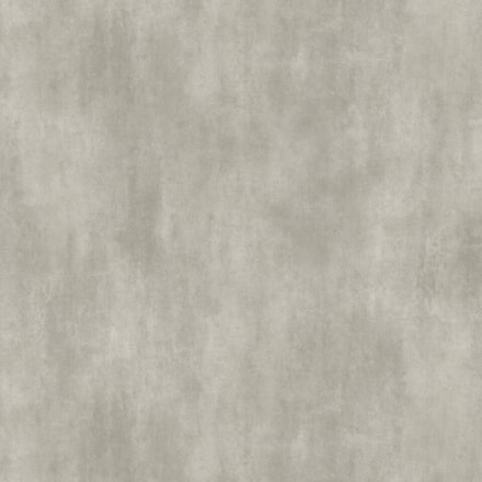 Våtrumsbård Aquarelle Raw Concrete Dark Grey 49cm, Mörkgrå