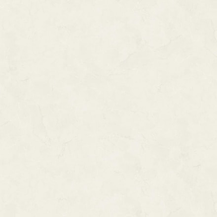 Våtrumsbård Aquarelle Royal Marble 2 Light Grey 49cm, Ljusgrå