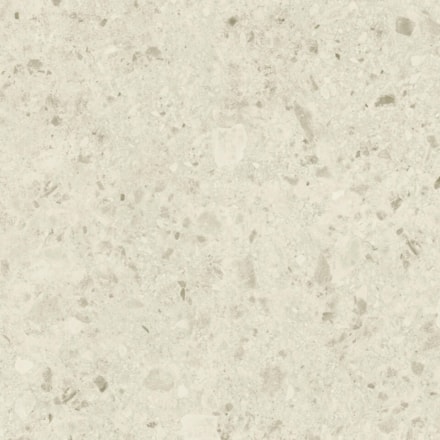 Våtrumsvägg Aquarelle Breccia Stone Beige 200cm, Beige