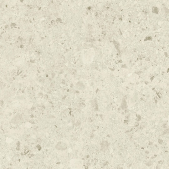 Våtrumsvägg Aquarelle Breccia Stone Beige 200cm, Beige