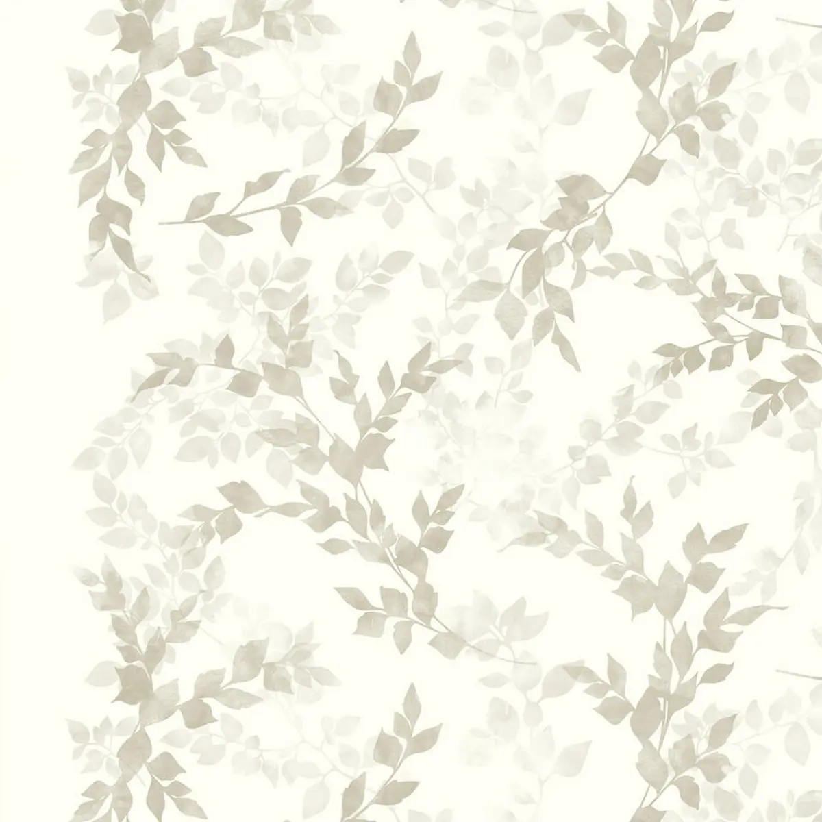 Våtrumsvägg Aquarelle Breeze Linen 200cm, Beige