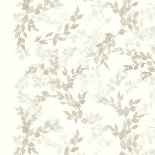 Våtrumsvägg Aquarelle Breeze Linen 200cm, Beige