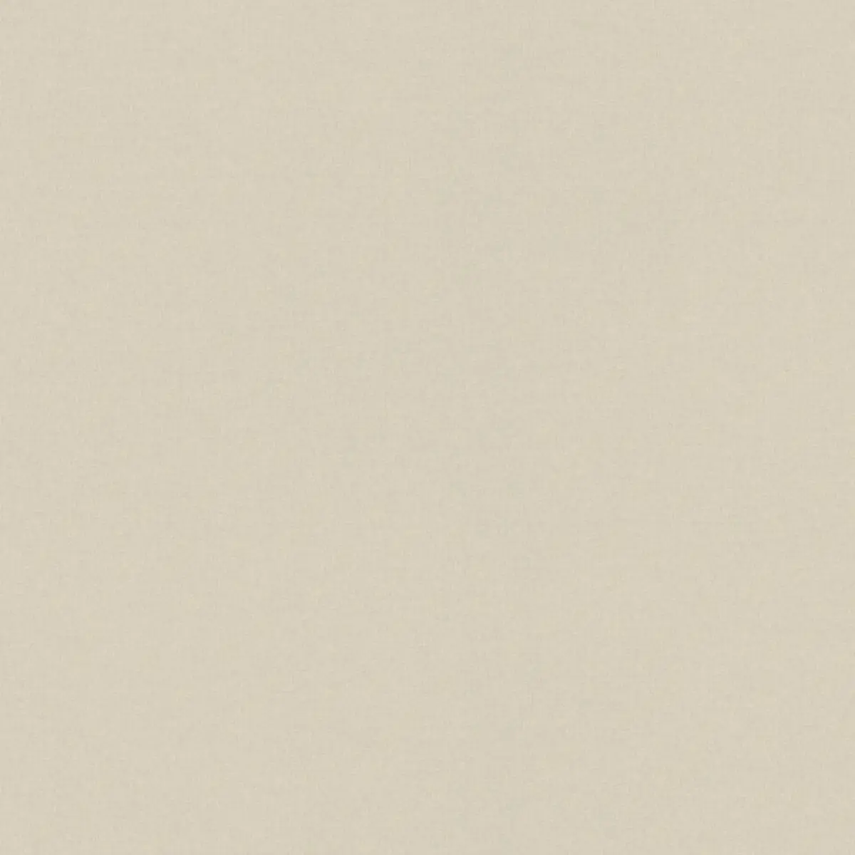 Våtrumsvägg Aquarelle Chambray Linen 200cm, Beige