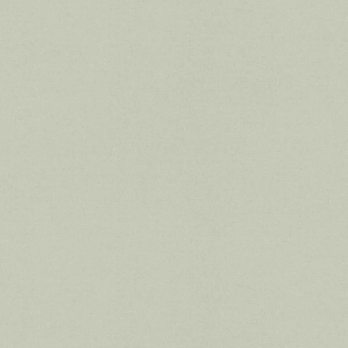 Våtrumsvägg Aquarelle Chambray Moss 200cm, Grön