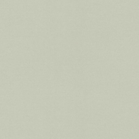Våtrumsvägg Aquarelle Chambray Moss 200cm, Grön