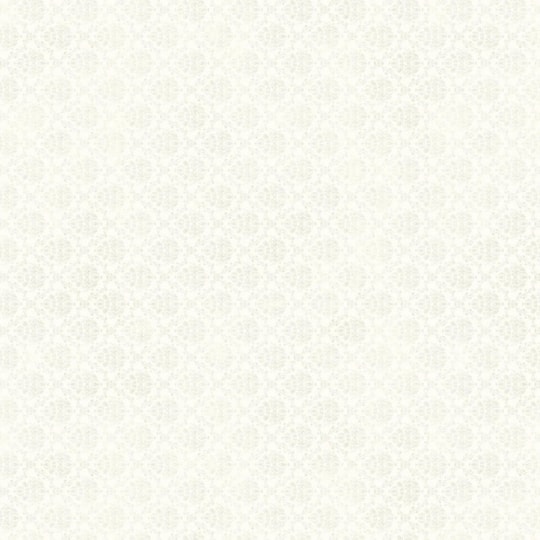 Våtrumsvägg Aquarelle Nostalgia 2 White 200cm, Vit