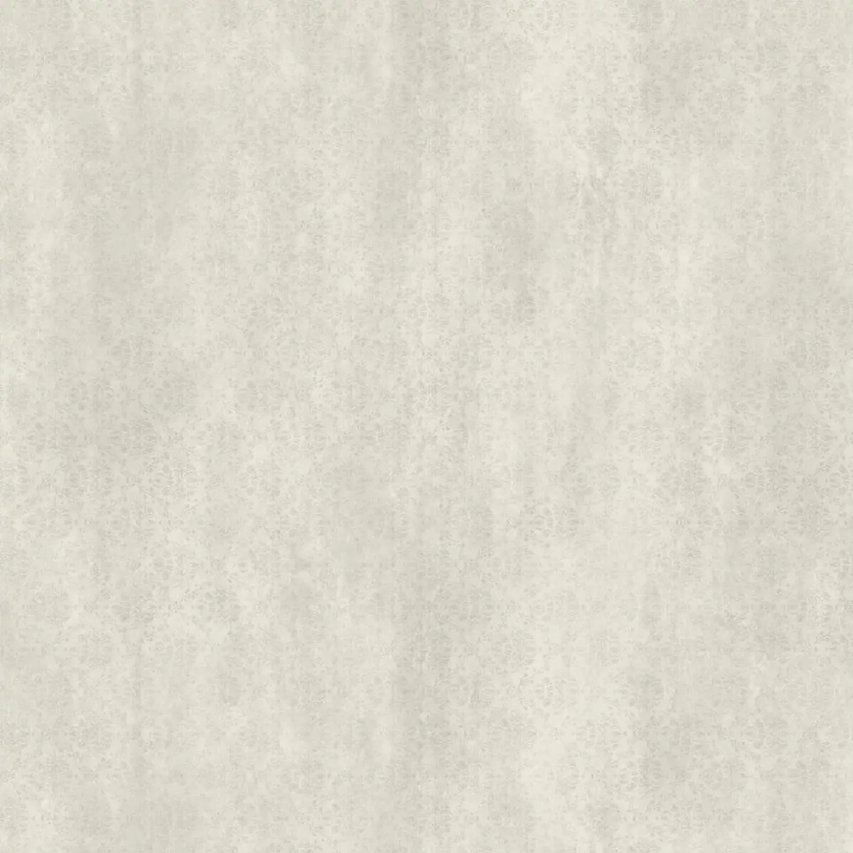 Våtrumsvägg Aquarelle Nostalgia Grey 200cm, Grå