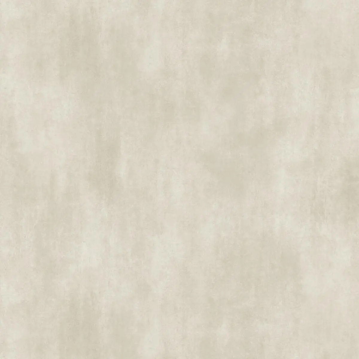 Våtrumsvägg Aquarelle Raw Concrete Grege 200cm, Beige