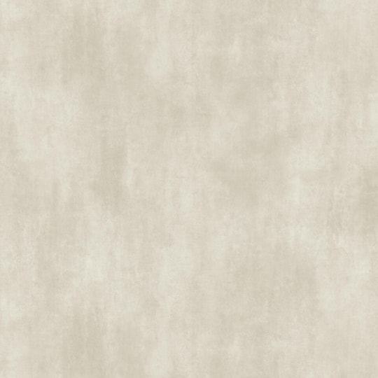 Våtrumsvägg Aquarelle Raw Concrete Grege 200cm, Beige
