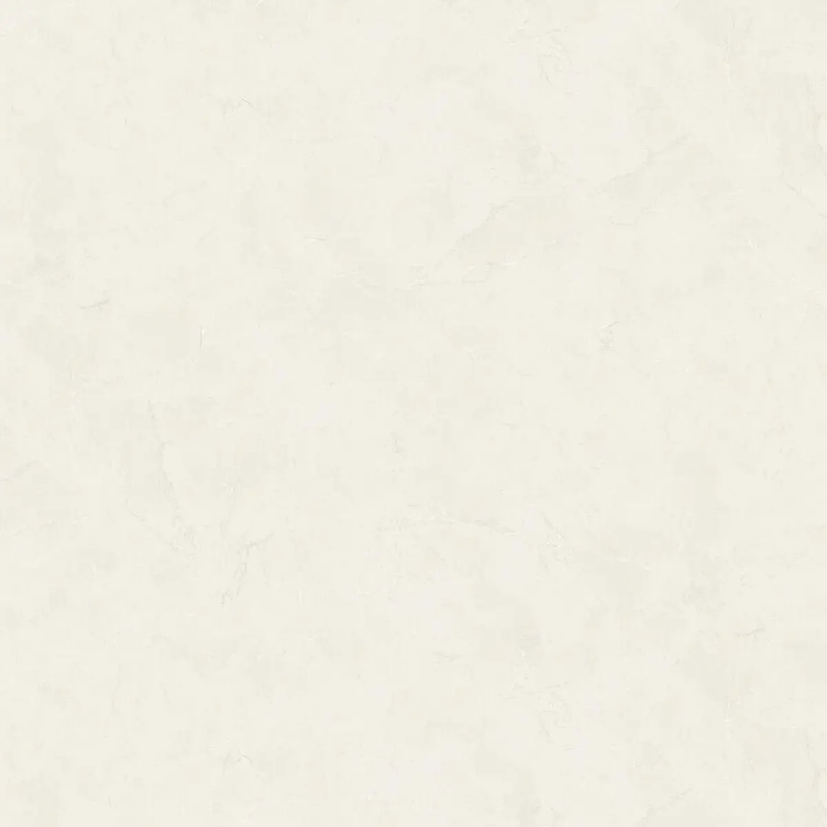 Våtrumsvägg Aquarelle Royal Marble 2 Lt Grey 200cm, Ljusgrå