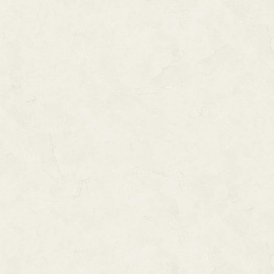 Våtrumsvägg Aquarelle Royal Marble 2 Lt Grey 200cm, Ljusgrå