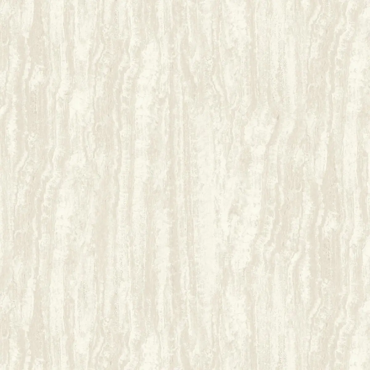 Våtrumsvägg Aquarelle Travertine White 200cm, Vit