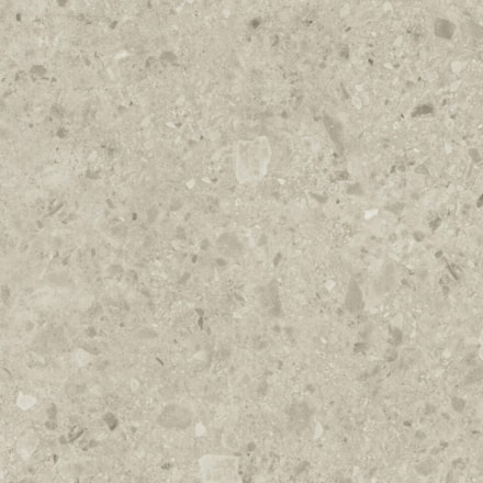 Våtrumsgolv Aquarelle Breccia Stone Fawn 200cm, Brun