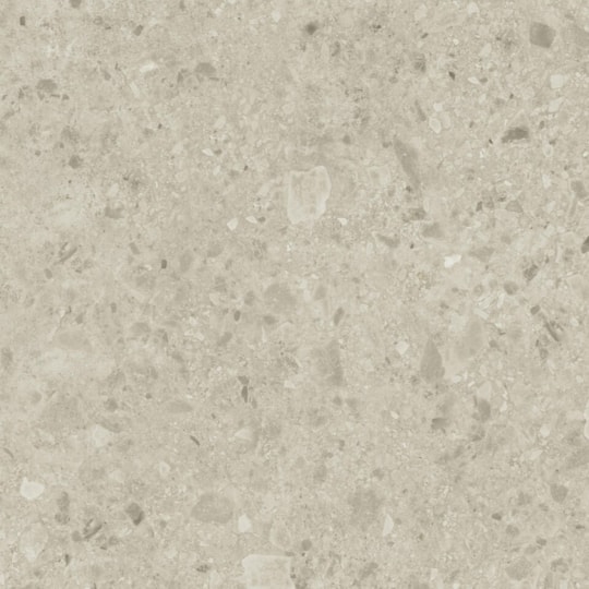 Våtrumsgolv Aquarelle Breccia Stone Fawn 200cm, Brun