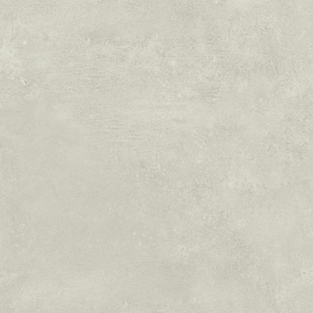 Våtrumsgolv Aquarelle Century 2 Dawn 200cm, Grön